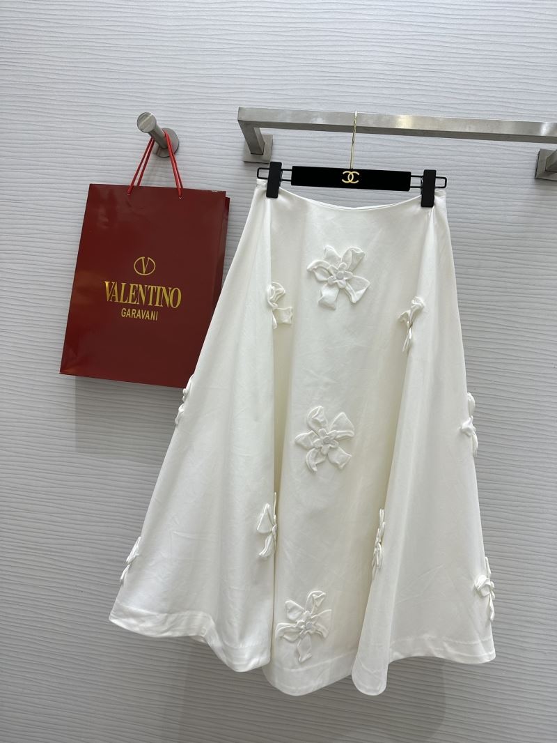 Valentino Dress